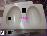 /album/galerie-de-photos-moules-plaques-de-paques/a-5-jpg/